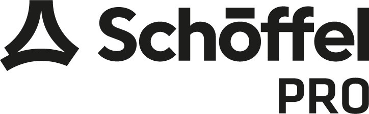 Schöffel PRO GmbH is hiring for remote Key Account Manager m/w/d - Vertriebsgebiet Baden-Württemberg