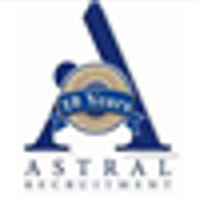 Astral Recruitment is hiring for work from home roles