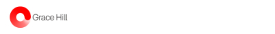 Grace Hill is hiring for remote Product & Content Marketing Manager