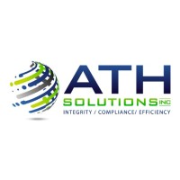 ATH Solutions Inc. is hiring for remote Director of Communications and Strategic Partnerships - Beginnings Fund