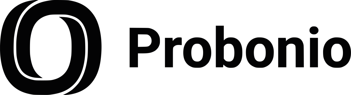 Probonio GmbH is hiring for remote Supplier & Partner Coordinator (gn)