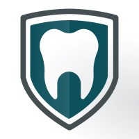 Guardian Dentistry Partners is hiring for remote Accounts Payable Specialist