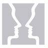 USUMA GmbH is hiring for remote Interviewer für Firmenbefragungen im Telefonstudio oder Home Office (m/w/d)