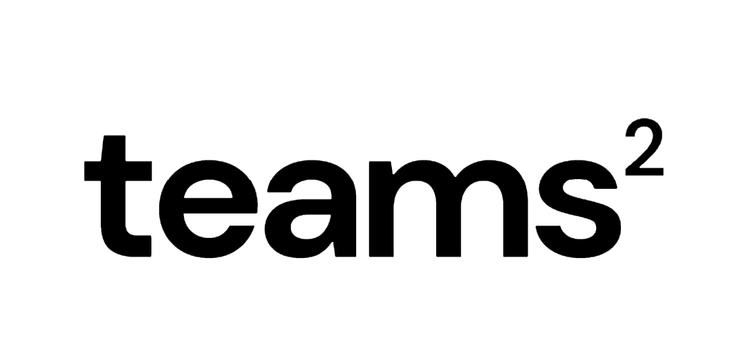 Teams Squared is hiring for remote Family Lawyer