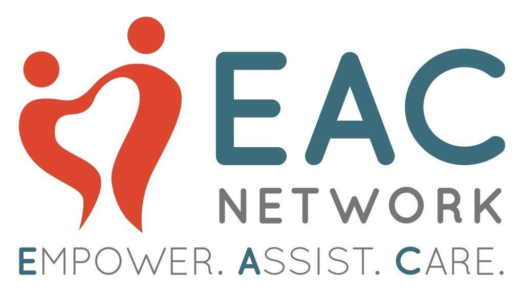 EAC Network is hiring for remote Respite Companion - In Home Respite