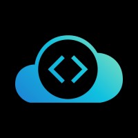 KodeKloud is hiring for remote Business Operations Associate