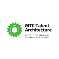 MTC Talent Architecture is hiring for remote Chatbot Developer