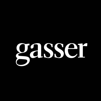 Gasser Chair Company is hiring for remote Business Development Manager - Las Vegas
