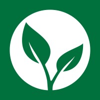 GREEN CIRCLE GROWERS INC is hiring for remote Customer Service Rep