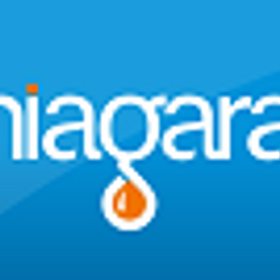 Niagara Bottling LLC is hiring for work from home roles