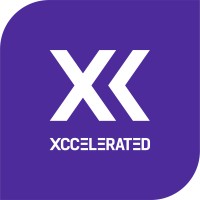 Xebia is hiring for remote Senior Scala software engineer