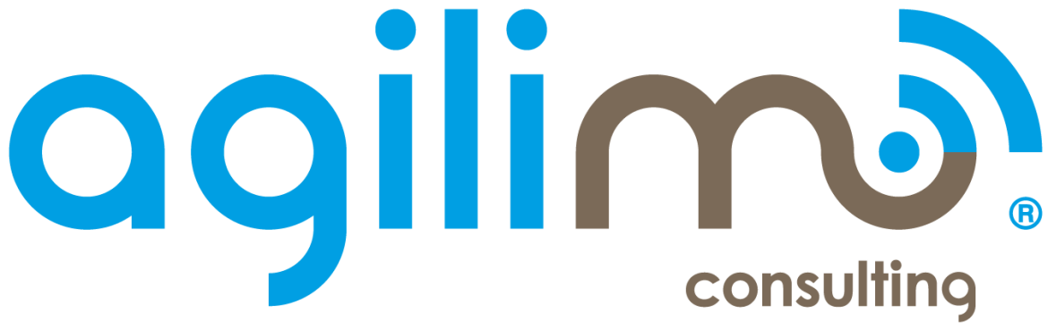 agilimo Consulting GmbH is hiring for remote Inside Sales / Marketing
