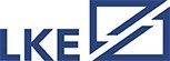 LKE Group is hiring for remote Vertriebsmitarbeiter im Außendienst (m/w/d)