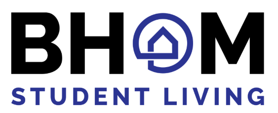 B.HOM Student Living is hiring for remote Property Operations Support Manager (4940)