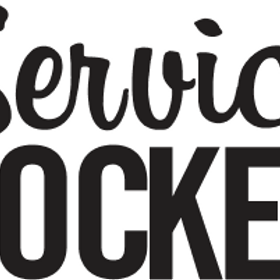 ServiceRocket is hiring for remote Atlassian Learning Solutions Specialist