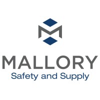 MALLORY SAFETY AND SUPPLY LLC is hiring for remote Public Safety Account Manager