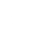 OutsideClinic is hiring for remote Local Community Ambassador - Bristol