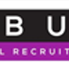 RBUK Legal Limited is hiring for work from home roles