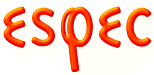 ESPEC North America Inc is hiring for remote Regional Sales Manager (Midwest/Canada)