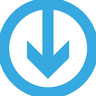 fino data services GmbH logo