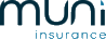 Muni Insurance, Inc. is hiring for remote Insurance Producer