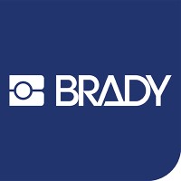 Brady Corporation is hiring for remote Software Solutions Architect/Pre-Sales Engineer - Remote