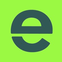 ePackPro is hiring for remote People Partner