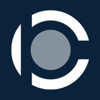 PenChecks, Inc is hiring for remote Marketing Manager