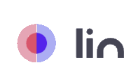 Lin Health is hiring for remote Recruiter