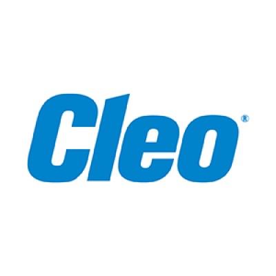 Cleo (US) is hiring for remote Product Manager 