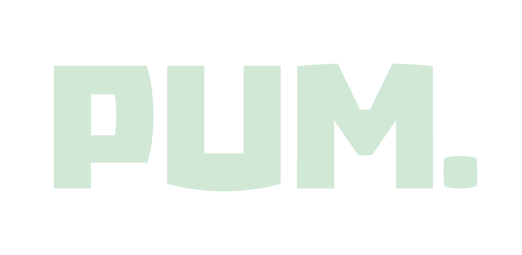 PUM is hiring for remote Expert Marketing Consultancy Sector
