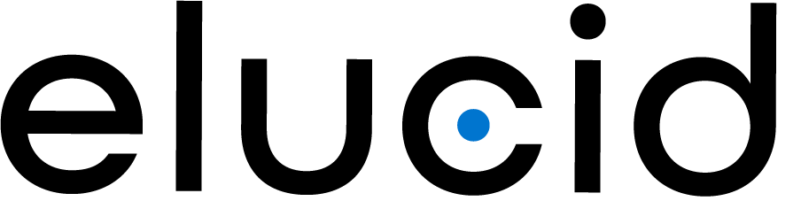 Elucid is hiring for remote Manager of Clinical QA