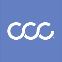CCC Intelligent Solutions is hiring for remote Vehicle Inventory Rep & Auditor