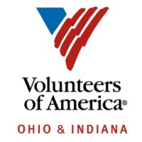 Volunteers of America Ohio & Indiana is hiring for remote Director of Outreach and Program Development- Local Remote