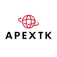 APEX TK LLC is hiring for remote EVM Subject Matter Expert