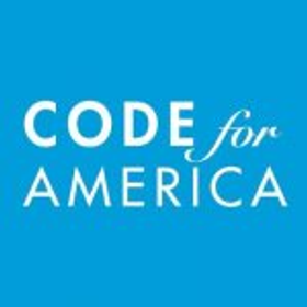 Code for America is hiring for work from home roles