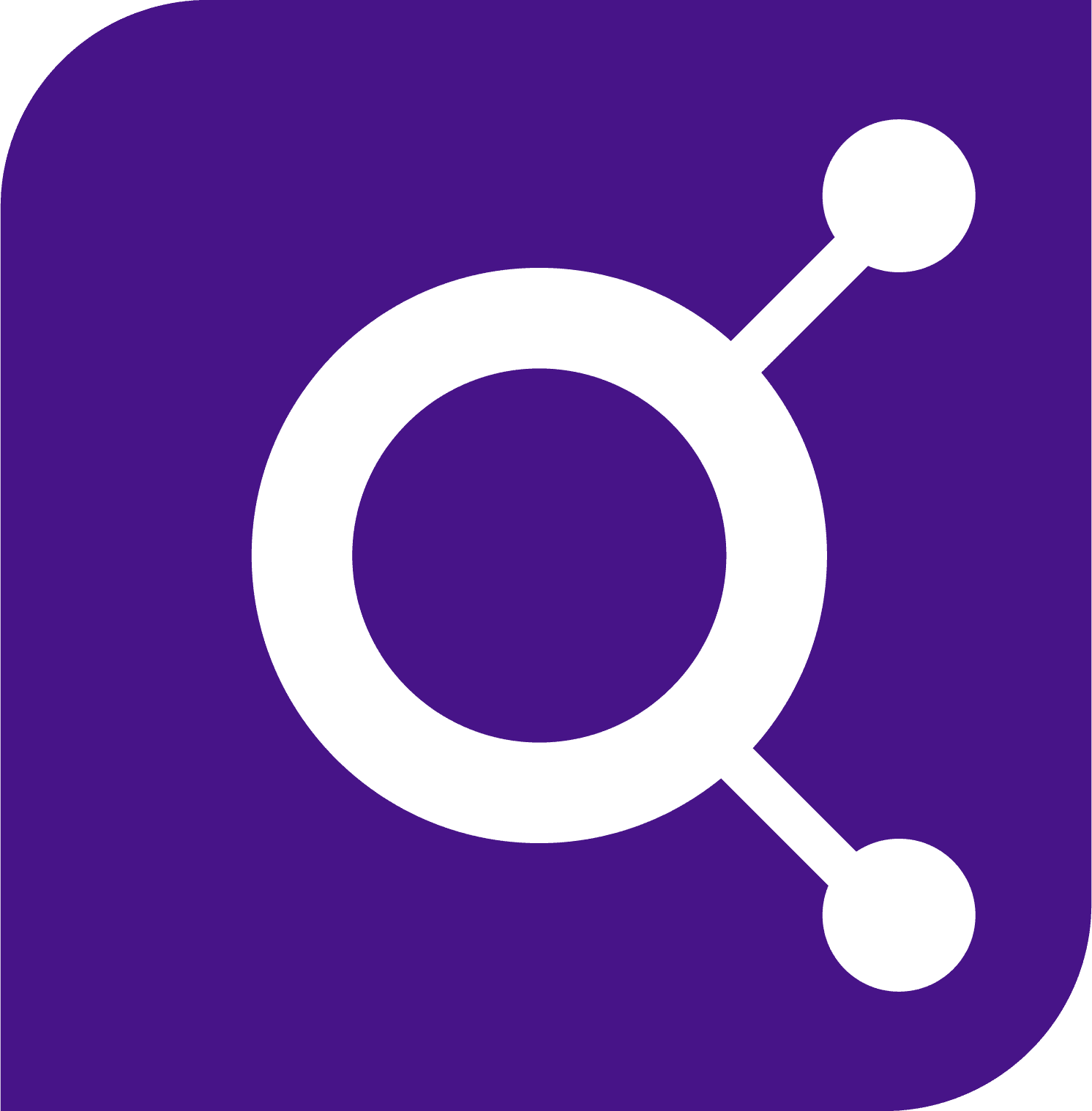 Ocra is hiring for remote Account Executive