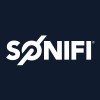SONIFI Solutions, Inc. is hiring for remote Director Strategic Accounts