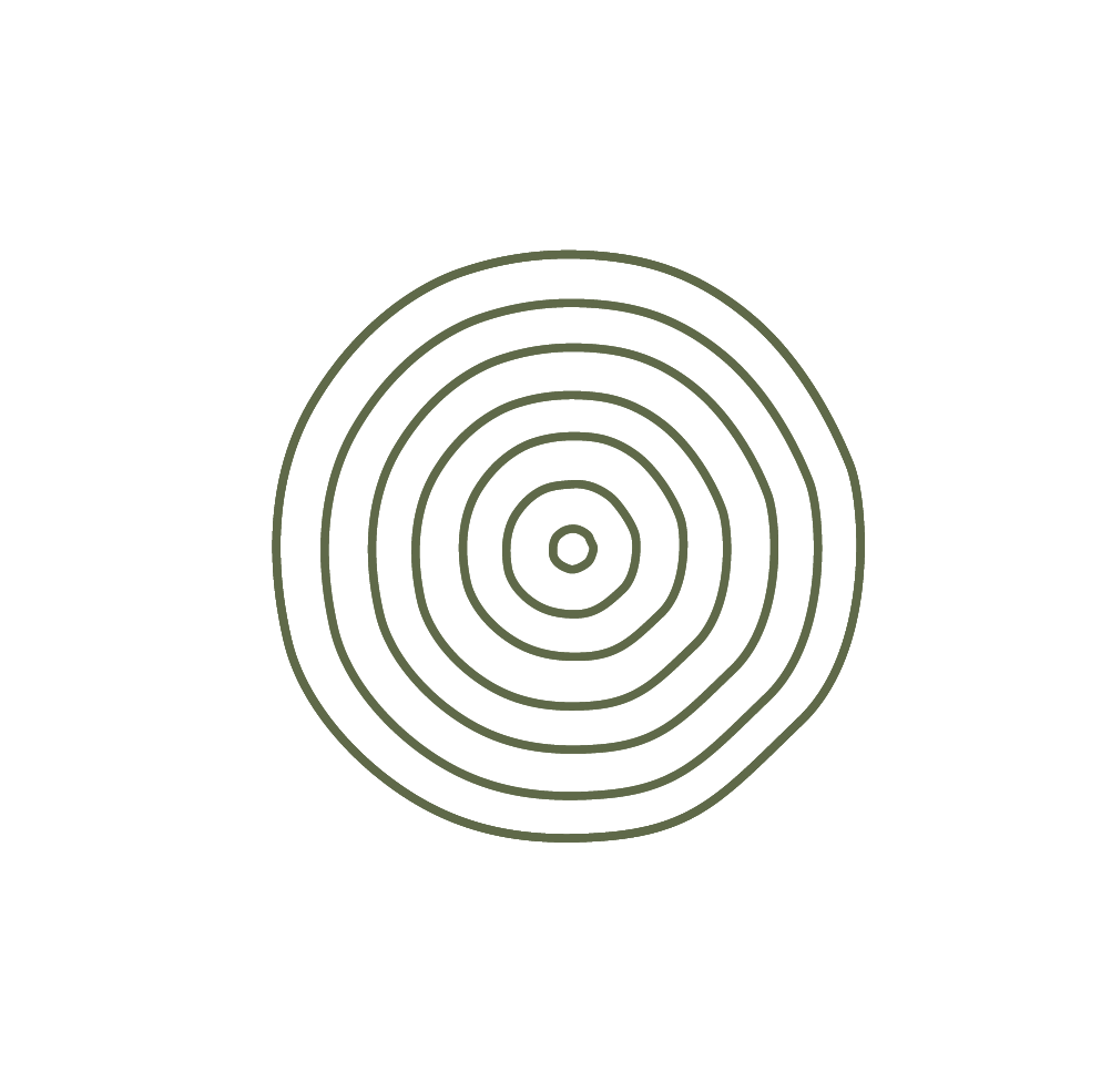Earth is hiring for remote General Application – Join Our Talent Community