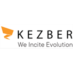 Kezber is hiring for work from home roles
