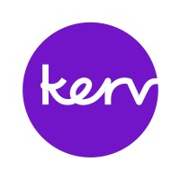 KERV is hiring for remote Senior Software Engineer, Creative Ads