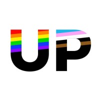 UpStart Lab is hiring for remote Cohort Programs Manager