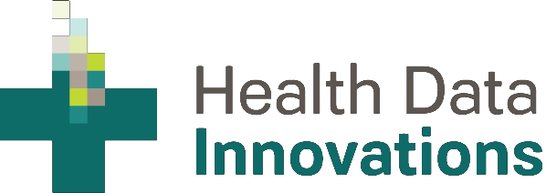 Health Data Innovations is hiring for remote Vice President, Payer Sales