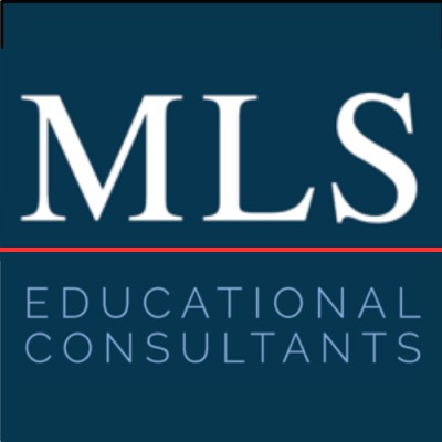 MLS Educational Consultants is hiring for remote Remote Test Prep Tutor
