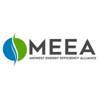 Midwest Energy Efficiency Alliance is hiring for work from home roles