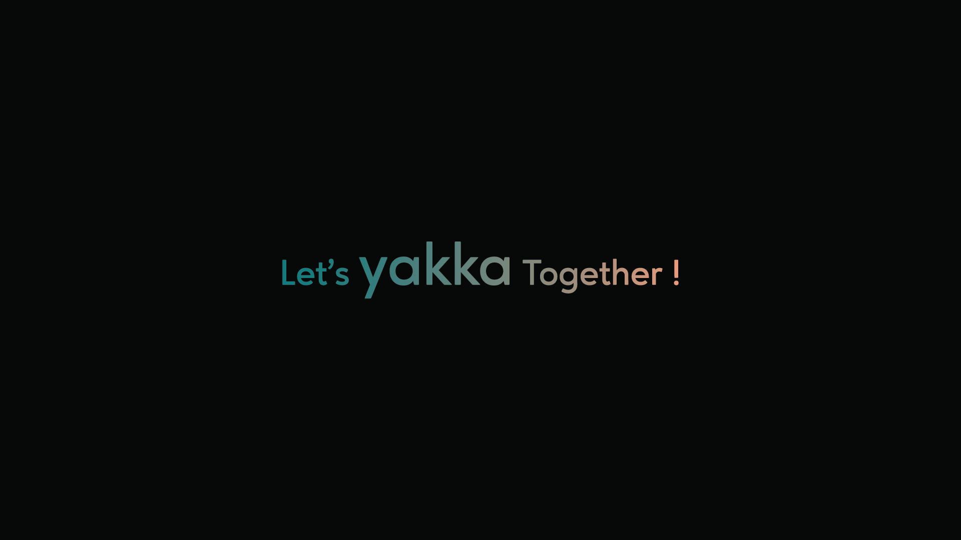 Yakkaspace Services Private Limited is hiring for remote Regional Sales Manager