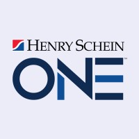 Henry Schein One is hiring for remote Senior Manager - Customer Retention