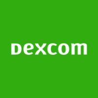 Dexcom is hiring for remote Regional Field Trainer - West Coast