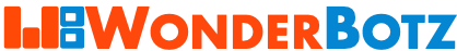 WonderBotz is hiring for remote Customer Success Manager