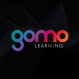 Gomo Learning is hiring for work from home roles